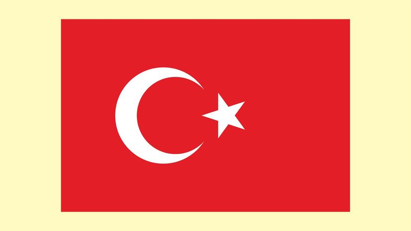 Turkey