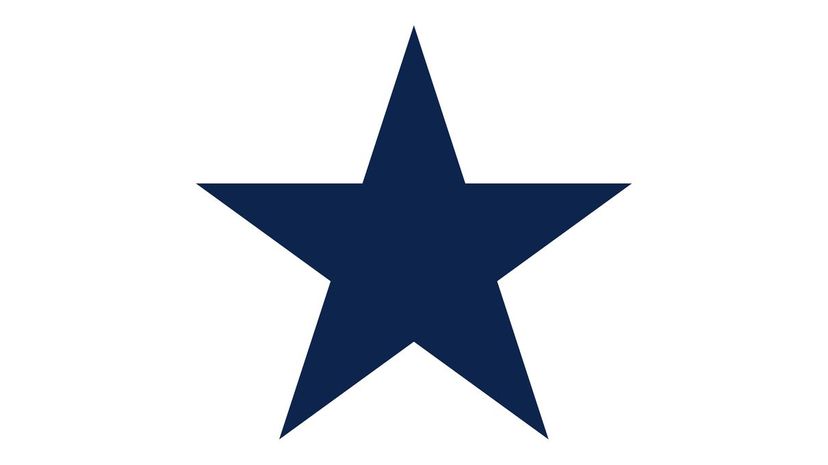 Dallas Cowboys (old)