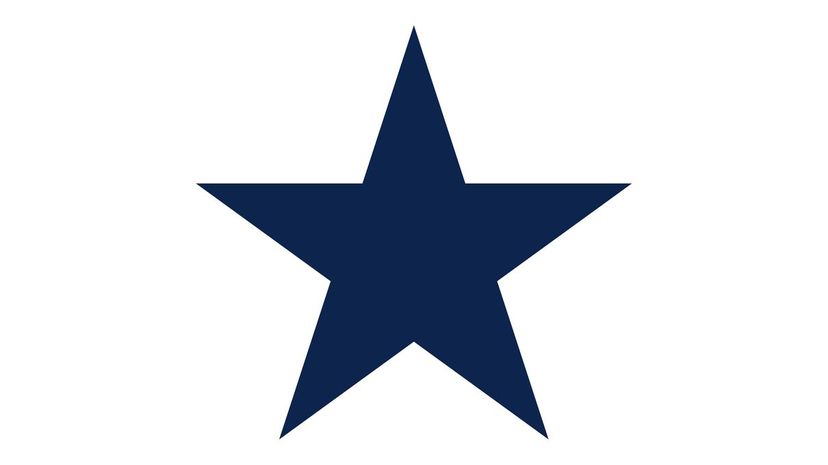 Dallas Cowboys (old)
