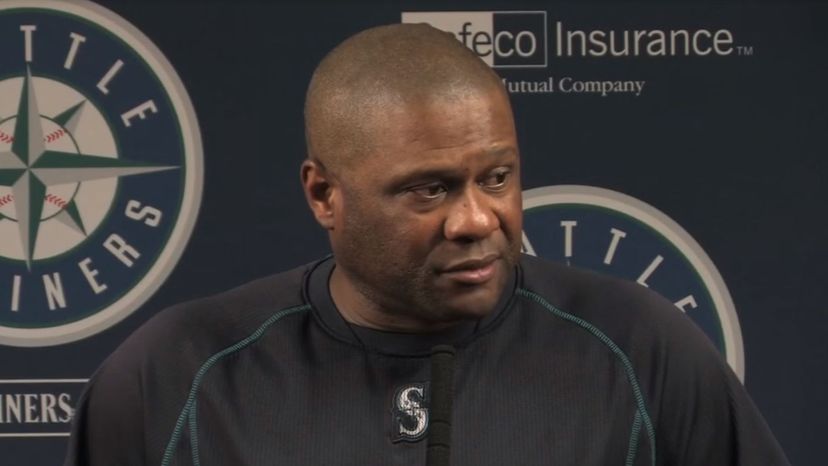 Lloyd McClendon