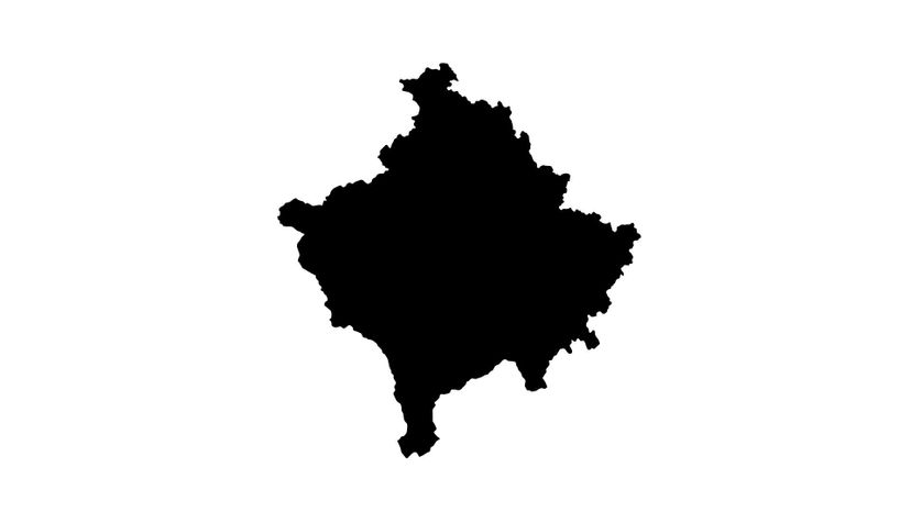 Kosovo