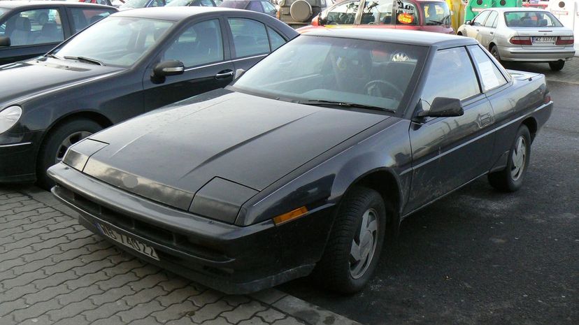 5 Black_Subaru_XT