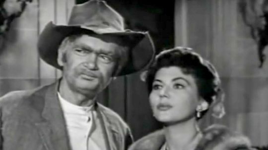 How well do you know The Beverly Hillbillies?