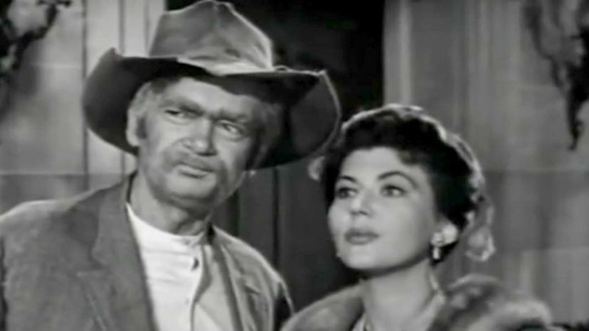 How well do you know The Beverly Hillbillies?