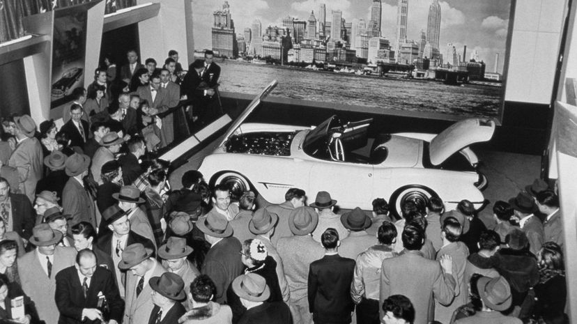 21-Zora Arkus-Duntov