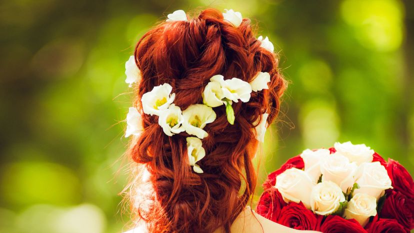 can you correctly guess how much these wedding related things cost 3