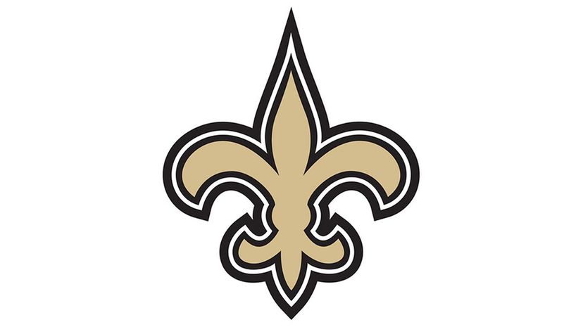 NFL Team Logo Quiz