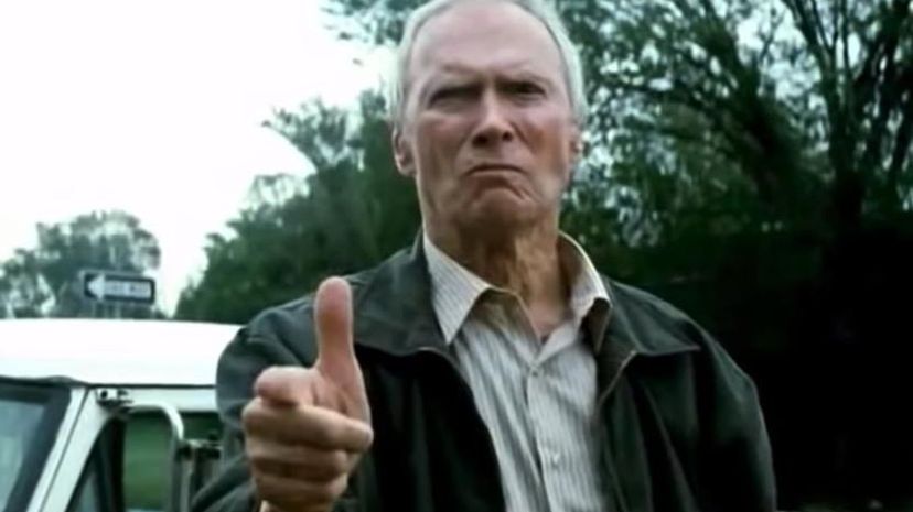 Gran Torino