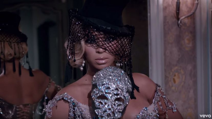 30-Beyonce-Partition