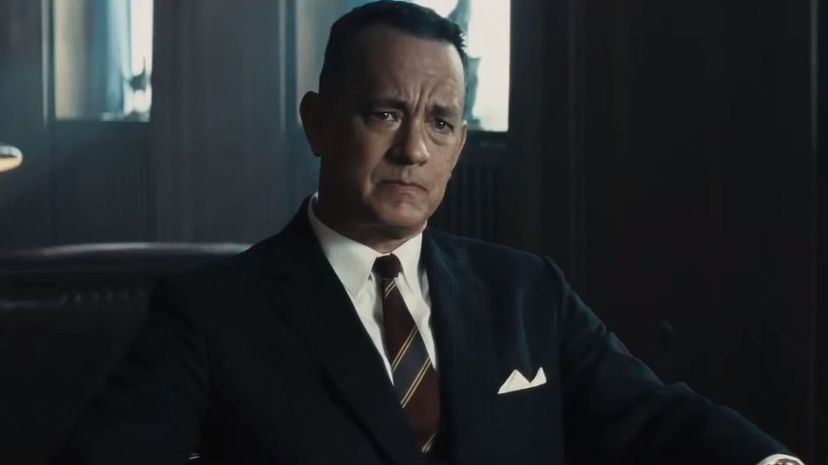 Bridge of Spies 2015 b