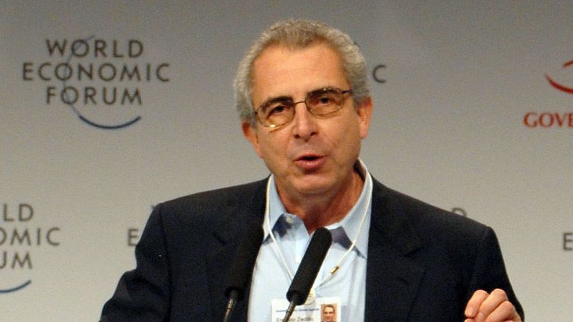 36_Ernesto Zedillo