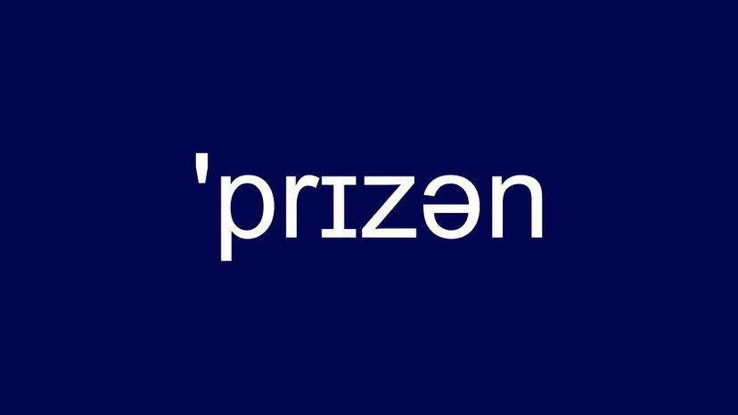 'prÉªzÉ™n