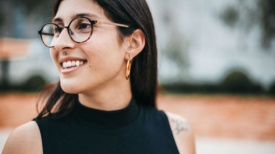 Which Common Piercing Are You Not Considering?