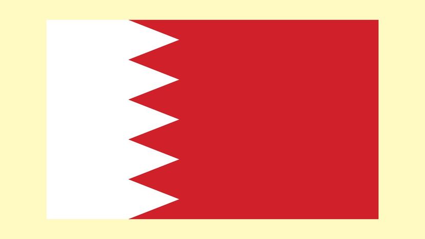 Bahrain