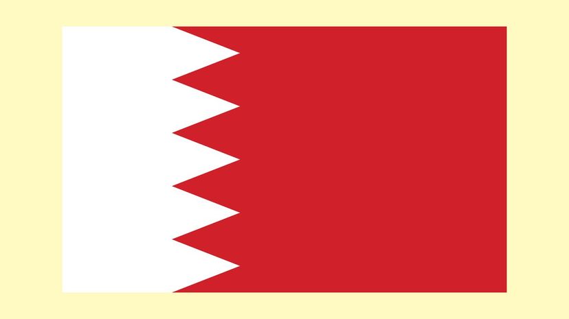 Bahrain