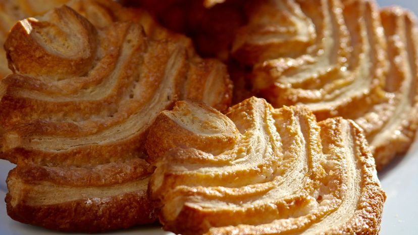 Palmier