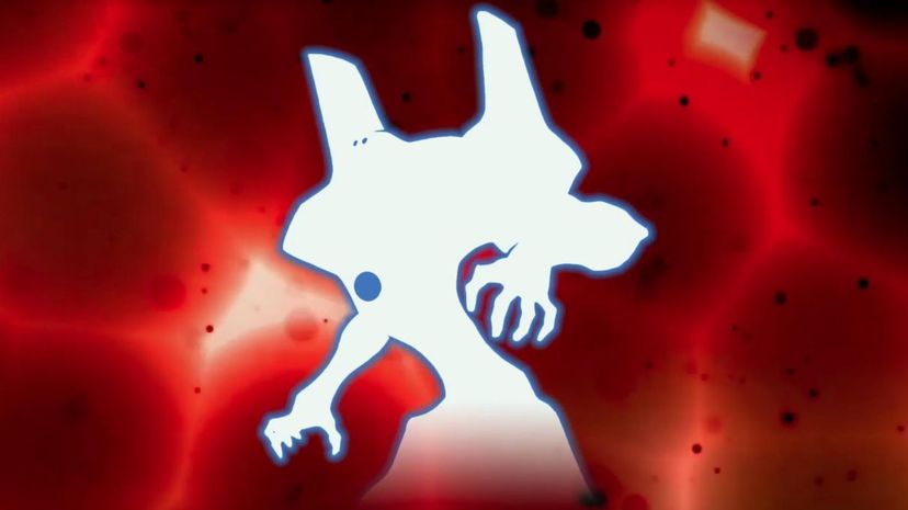 14_neon genesis evangelion adam scene