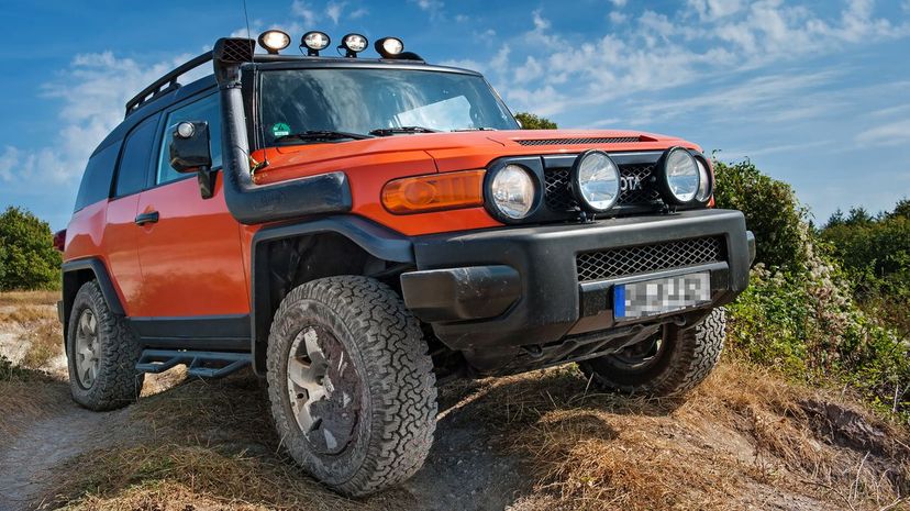 17_Toyota FJ Cruiser