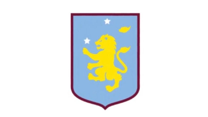 Aston Villa