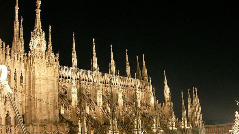 Duomo_Milano