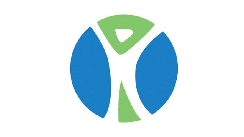 28 Farmacia San Pablo