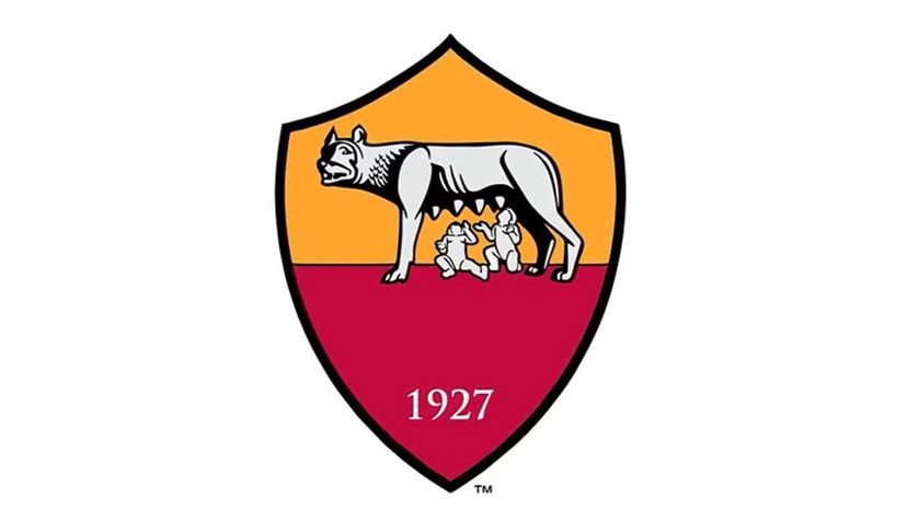 AS Roma