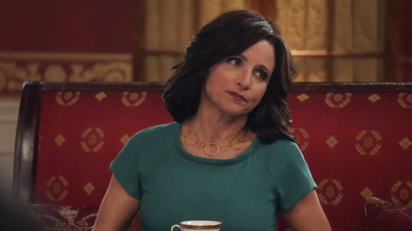 27 - President Meyer