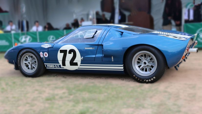 1964_Ford_GT40