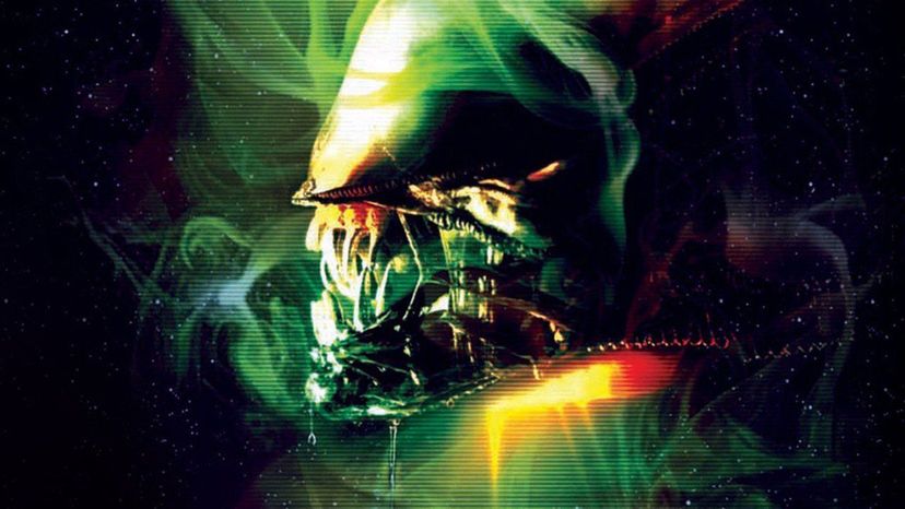 Alien 3_2
