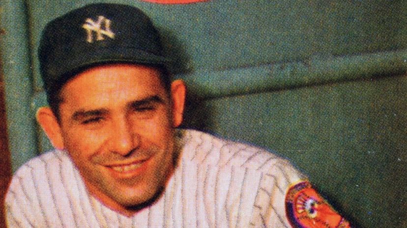 27_Yogi Berra