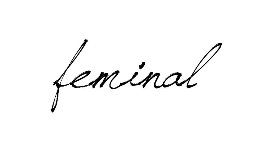 19 feminal
