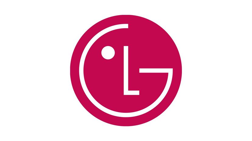 LG