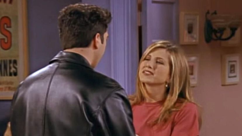 Can You Finish the Lyrics to These Popular '90s TV Show Theme Songs?