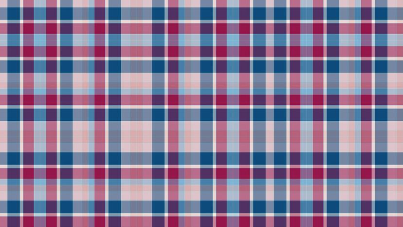 madras