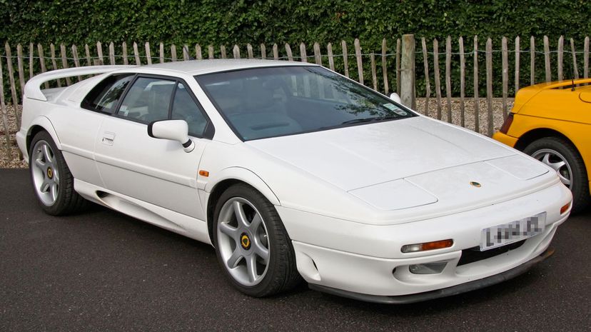 问题18 -莲花精神＂width=