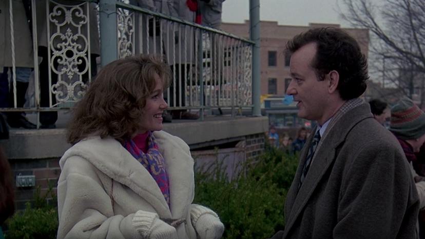 Groundhog_Day_28