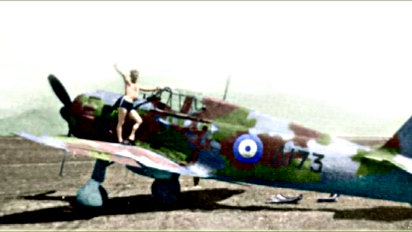 Bloch MB.150-157