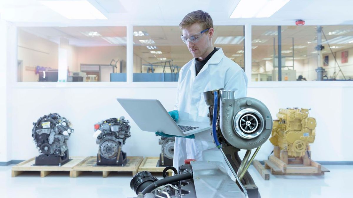 The Ultimate Car Engine Quiz HowStuffWorks