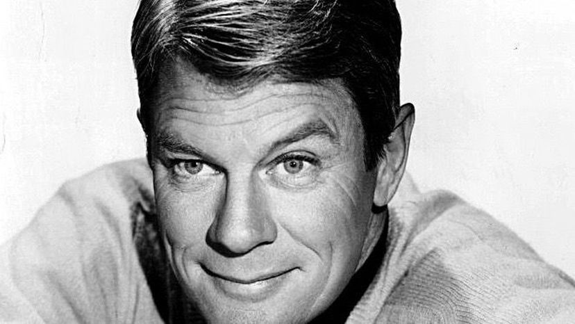 Peter_Graves_-_1967