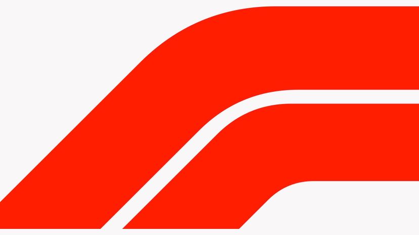 Formula One F1