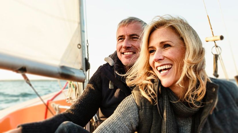 Question 11 - mature