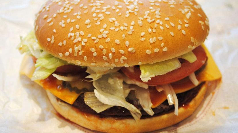 2 WHOPPER_with_Cheese_at_Burger_King