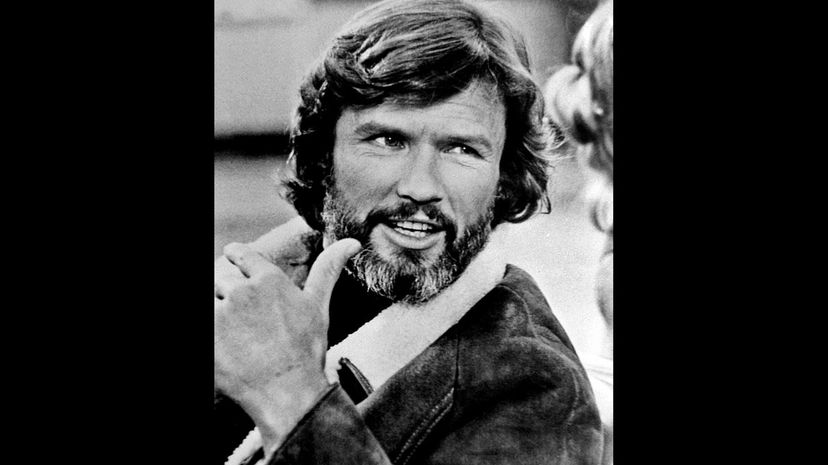 Can You Name These ’70s Singer-Songwriters? | HowStuffWorks