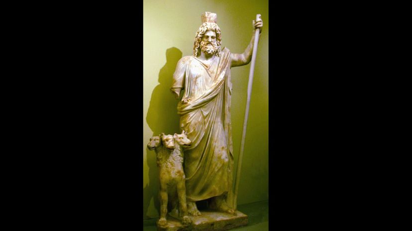 19 Hades-et-Cerberus-III