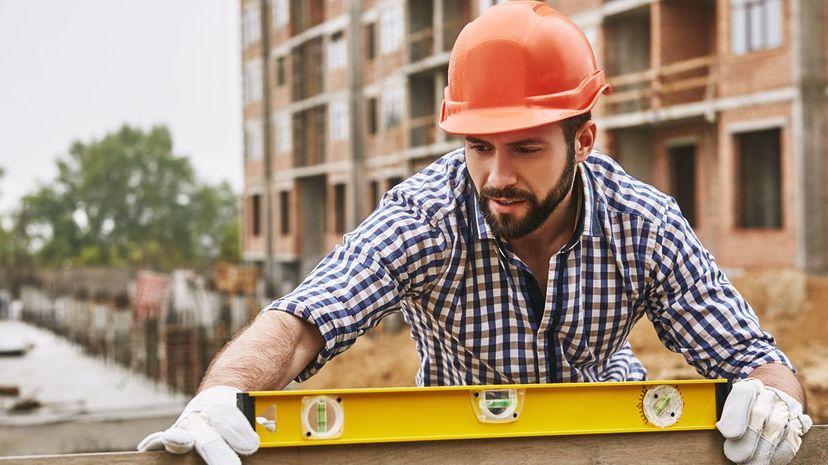 Do You Know These Construction Basics?