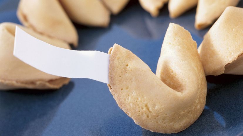 15 Fortune cookies GettyImages-87681625