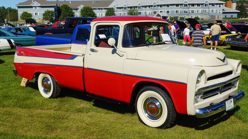 35-1957 Dodge D100 Sweptside-Edit