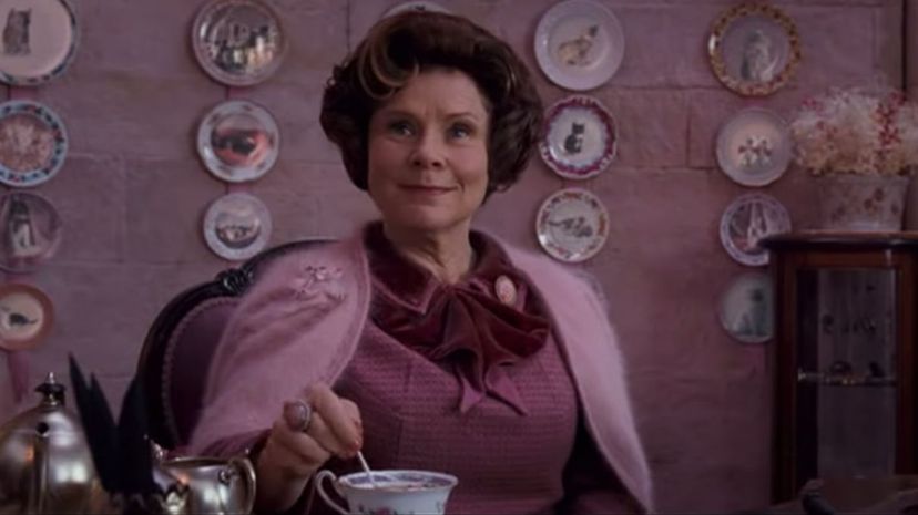 10_Umbridge-tea