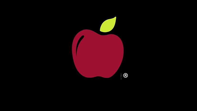 Applebee's