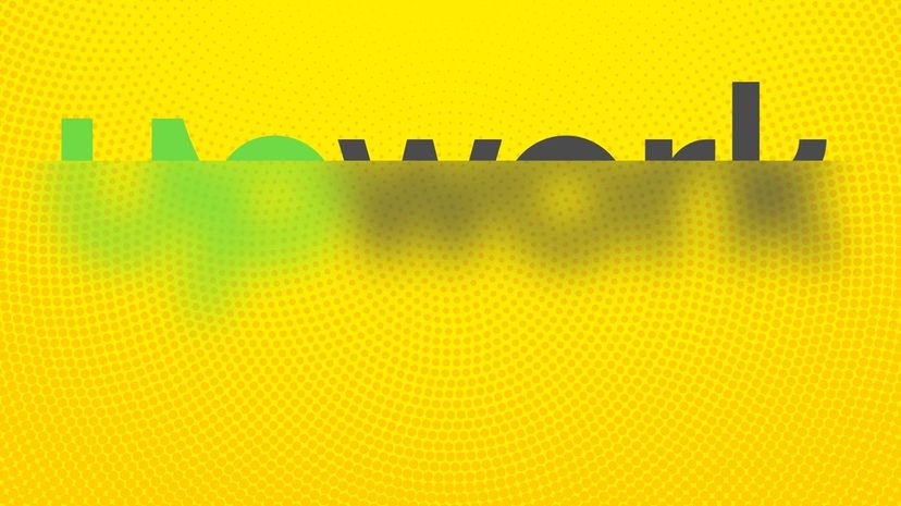 Upwork